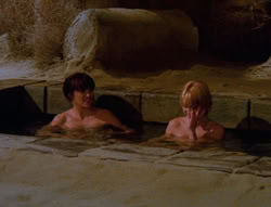 extant_XenaWarriorPrincess_6x05-Legacy_00074