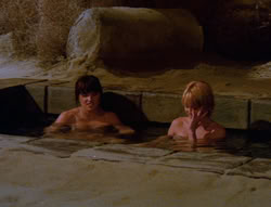 extant_XenaWarriorPrincess_6x05-Legacy_00075