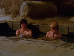 extant_XenaWarriorPrincess_6x05-Legacy_00076