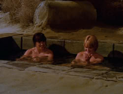 extant_XenaWarriorPrincess_6x05-Legacy_00077