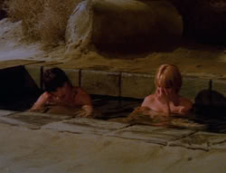 extant_XenaWarriorPrincess_6x05-Legacy_00078