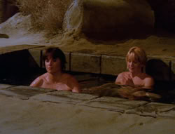 extant_XenaWarriorPrincess_6x05-Legacy_00080