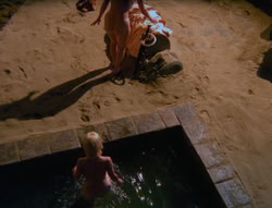 extant_XenaWarriorPrincess_6x05-Legacy_00091