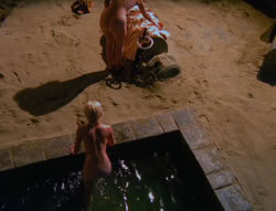 extant_XenaWarriorPrincess_6x05-Legacy_00092