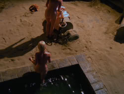 extant_XenaWarriorPrincess_6x05-Legacy_00093