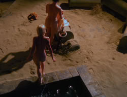 extant_XenaWarriorPrincess_6x05-Legacy_00094
