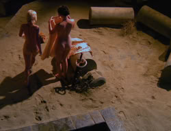 extant_XenaWarriorPrincess_6x05-Legacy_00096