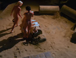 extant_XenaWarriorPrincess_6x05-Legacy_00097