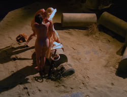 extant_XenaWarriorPrincess_6x05-Legacy_00098
