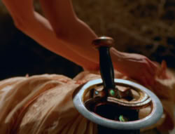 extant_XenaWarriorPrincess_6x05-Legacy_00099