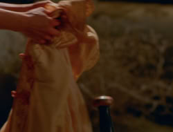 extant_XenaWarriorPrincess_6x05-Legacy_00100