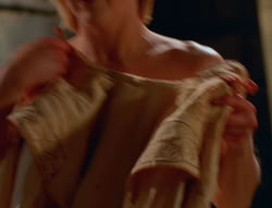 extant_XenaWarriorPrincess_6x05-Legacy_00102