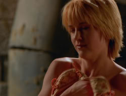 extant_XenaWarriorPrincess_6x05-Legacy_00103