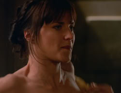 extant_XenaWarriorPrincess_6x05-Legacy_00105