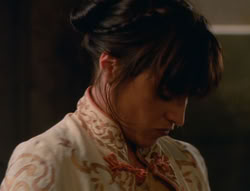 extant_XenaWarriorPrincess_6x05-Legacy_00106
