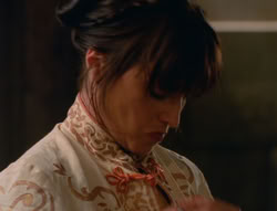extant_XenaWarriorPrincess_6x05-Legacy_00107
