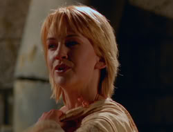 extant_XenaWarriorPrincess_6x05-Legacy_00109