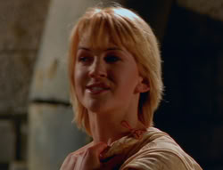 extant_XenaWarriorPrincess_6x05-Legacy_00110