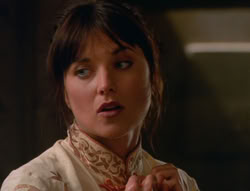 extant_XenaWarriorPrincess_6x05-Legacy_00111