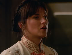 extant_XenaWarriorPrincess_6x05-Legacy_00112