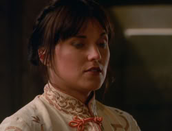 extant_XenaWarriorPrincess_6x05-Legacy_00113
