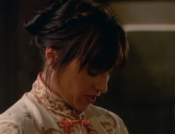 extant_XenaWarriorPrincess_6x05-Legacy_00114