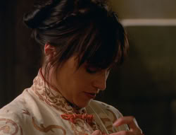 extant_XenaWarriorPrincess_6x05-Legacy_00115