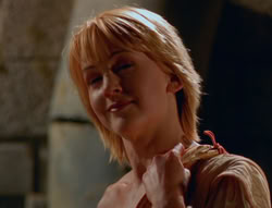 extant_XenaWarriorPrincess_6x05-Legacy_00116