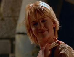 extant_XenaWarriorPrincess_6x05-Legacy_00117