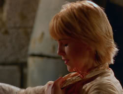 extant_XenaWarriorPrincess_6x05-Legacy_00118