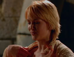 extant_XenaWarriorPrincess_6x05-Legacy_00120