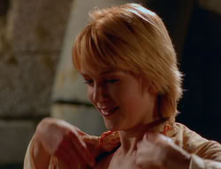 extant_XenaWarriorPrincess_6x05-Legacy_00121