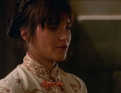 extant_XenaWarriorPrincess_6x05-Legacy_00122