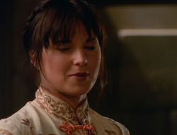 extant_XenaWarriorPrincess_6x05-Legacy_00123
