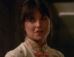 extant_XenaWarriorPrincess_6x05-Legacy_00124