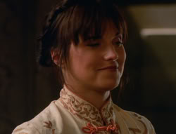extant_XenaWarriorPrincess_6x05-Legacy_00125