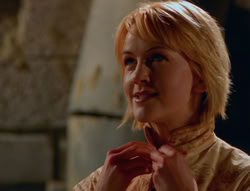 extant_XenaWarriorPrincess_6x05-Legacy_00126