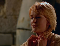 extant_XenaWarriorPrincess_6x05-Legacy_00127