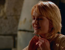 extant_XenaWarriorPrincess_6x05-Legacy_00128