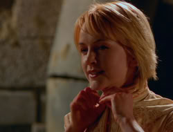 extant_XenaWarriorPrincess_6x05-Legacy_00129