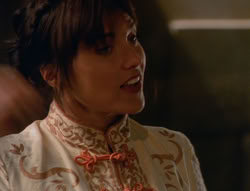 extant_XenaWarriorPrincess_6x05-Legacy_00130