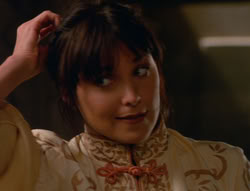 extant_XenaWarriorPrincess_6x05-Legacy_00131