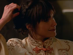 extant_XenaWarriorPrincess_6x05-Legacy_00132