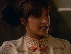 extant_XenaWarriorPrincess_6x05-Legacy_00133