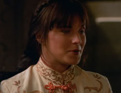 extant_XenaWarriorPrincess_6x05-Legacy_00134