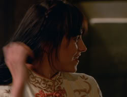 extant_XenaWarriorPrincess_6x05-Legacy_00135