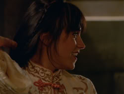extant_XenaWarriorPrincess_6x05-Legacy_00136