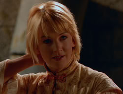extant_XenaWarriorPrincess_6x05-Legacy_00137