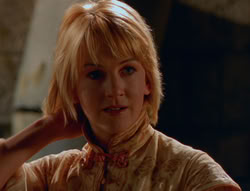 extant_XenaWarriorPrincess_6x05-Legacy_00138