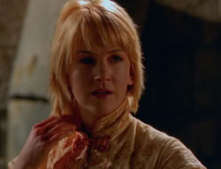 extant_XenaWarriorPrincess_6x05-Legacy_00139